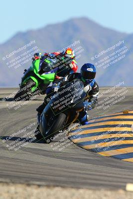 media/Feb-03-2024-SoCal Trackdays (Sat) [[767c60a41c]]/9-Turn 12 (115pm)/